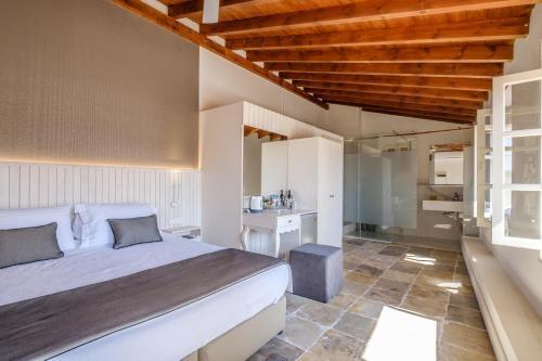 Лимассол: Holiday Home 3 Stars Limassol