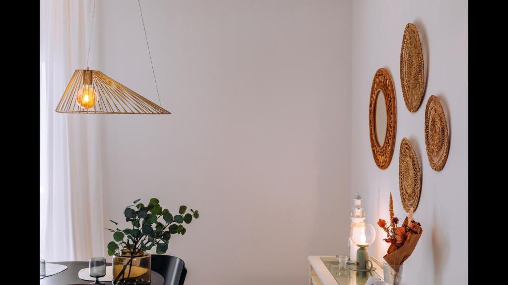 Пафос: Procy 102 Apartment Katw Paphos Ideal for Long or Short Stays
