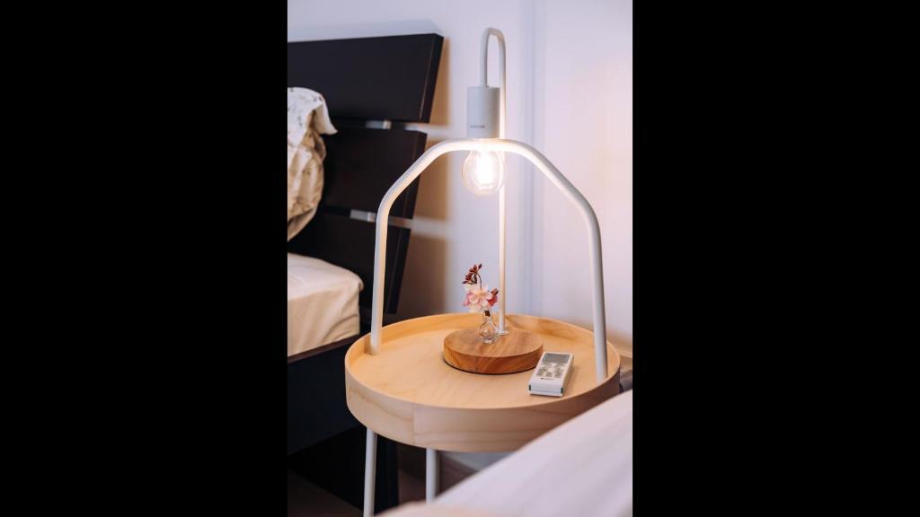Пафос: Procy 102 Apartment Katw Paphos Ideal for Long or Short Stays