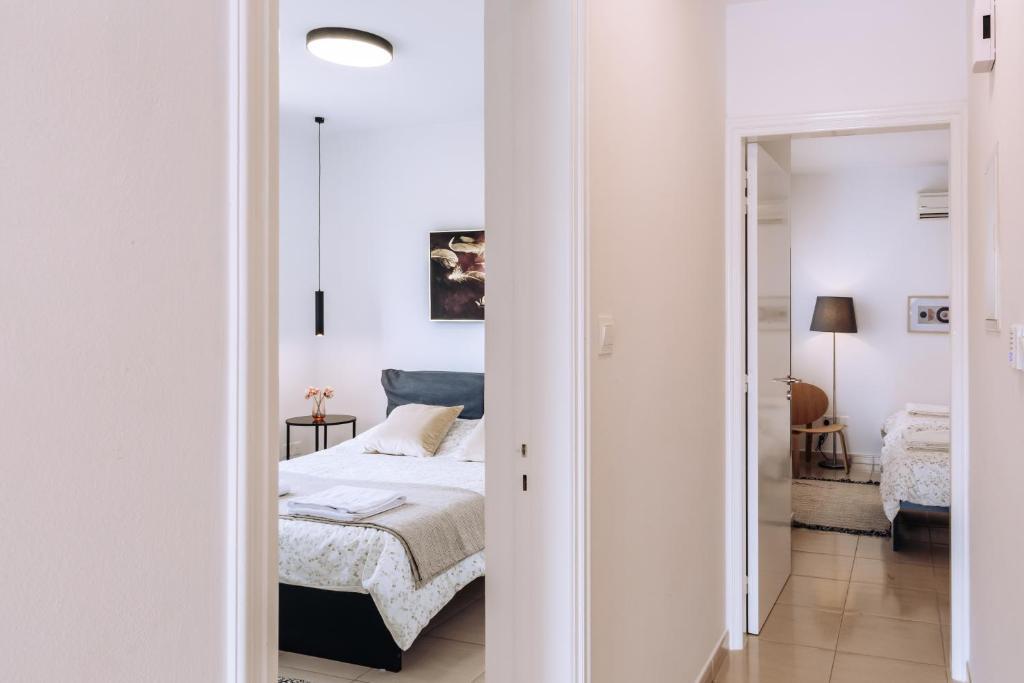 Пафос: Procy 102 Apartment Katw Paphos Ideal for Long or Short Stays
