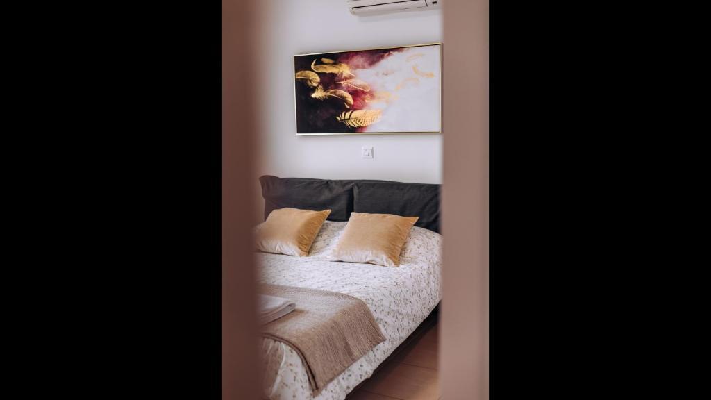 Пафос: Procy 102 Apartment Katw Paphos Ideal for Long or Short Stays
