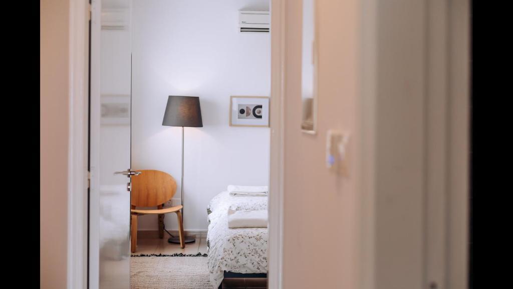 Пафос: Procy 102 Apartment Katw Paphos Ideal for Long or Short Stays
