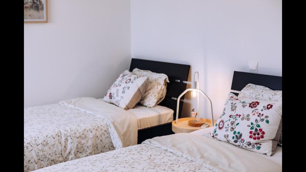 Пафос: Procy 102 Apartment Katw Paphos Ideal for Long or Short Stays