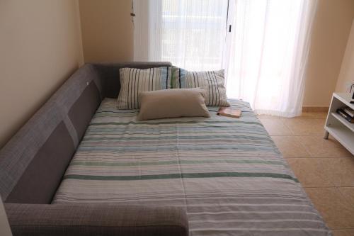 Пафос: Procy 104 Apartment Venus Beach Ideal for Long or Short Stays