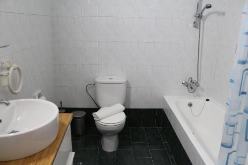 Пафос: Procy 104 Apartment Venus Beach Ideal for Long or Short Stays
