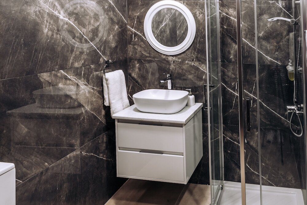 Пафос: Procy 104 Apartment Venus Beach Ideal for Long or Short Stays