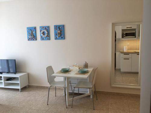 Procy 104 Apartment Venus Beach Ideal for Long or Short Stays — фото 4