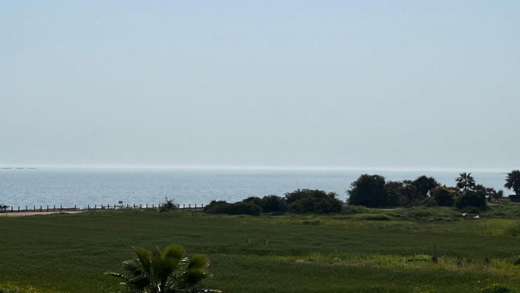 Айя-Напа: Sunrise Villa 11 in Ayia Thekla