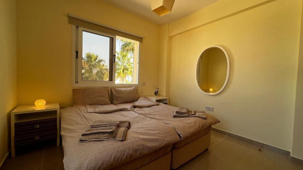 Айя-Напа: Sunrise Villa 11 in Ayia Thekla