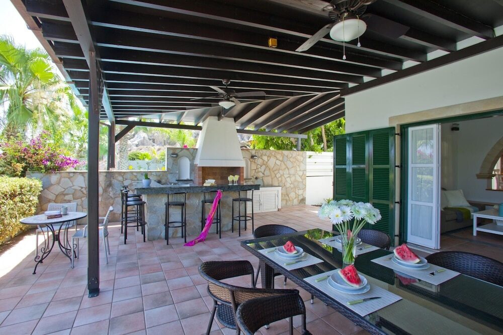 Протарас: Protaras Pearl in Protaras