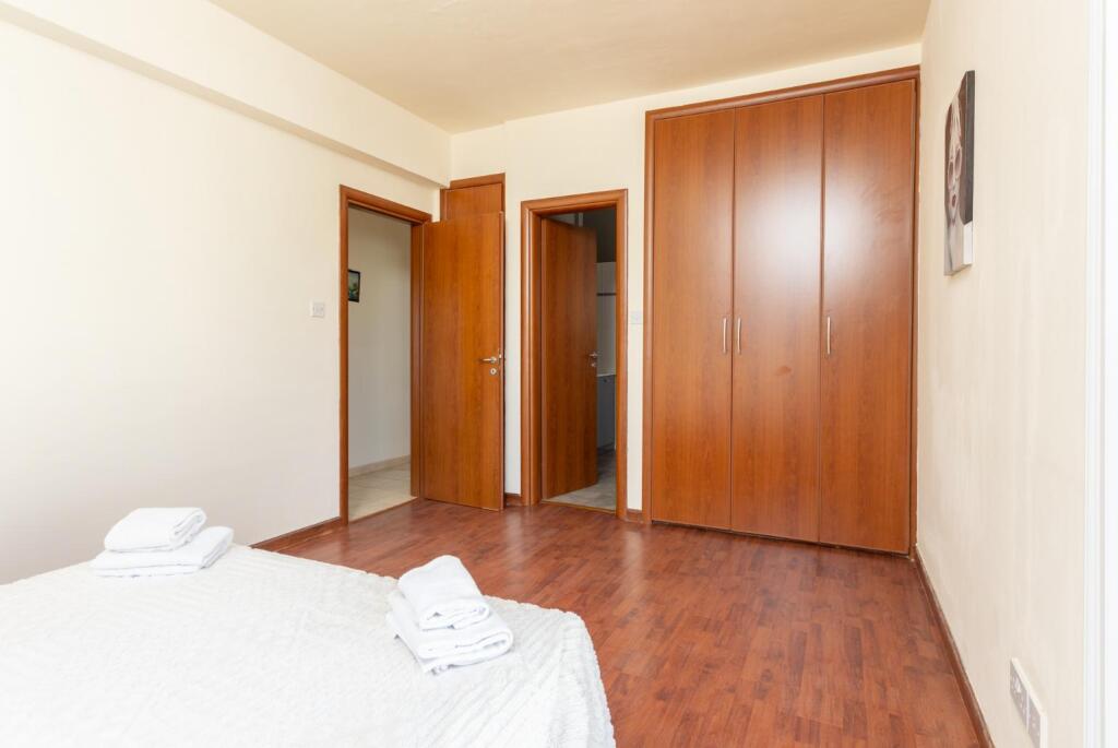 carousel image 2