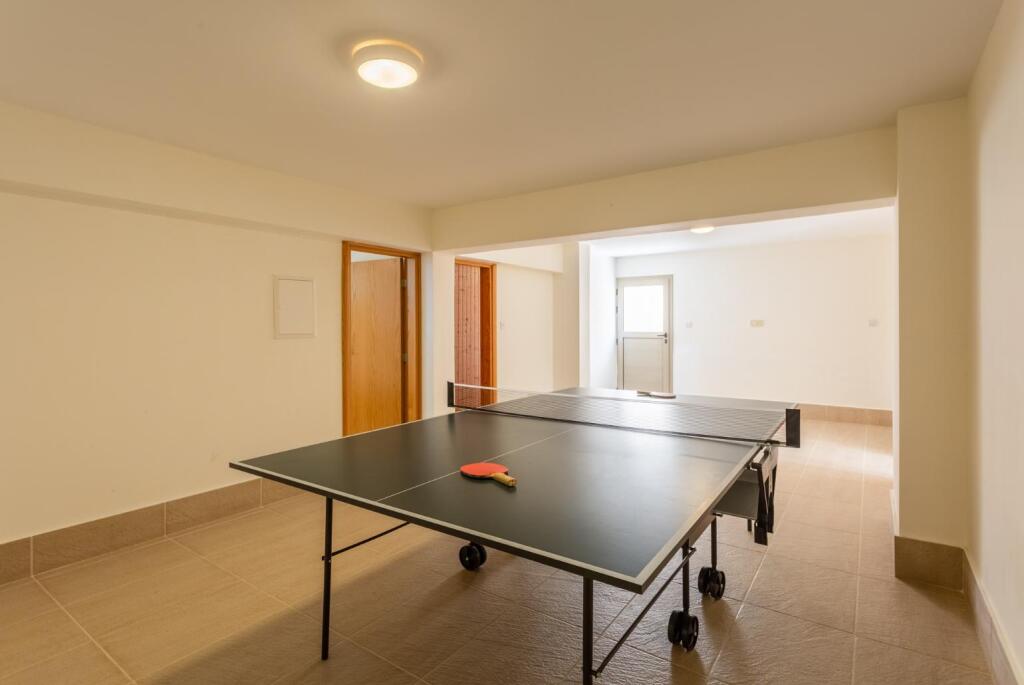 Villa Izabella in Polis — фото 3