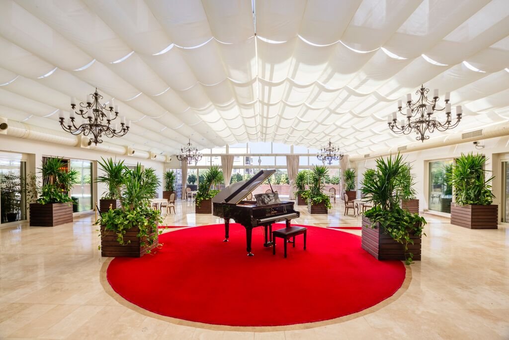 carousel image 5