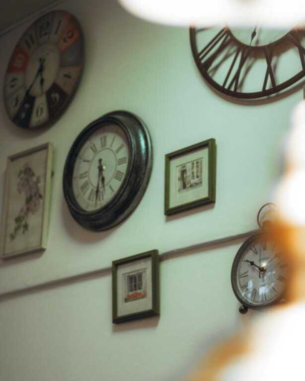 Платрес: Kallithea Inn