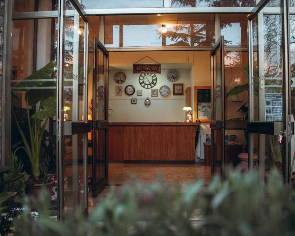 carousel image 0
