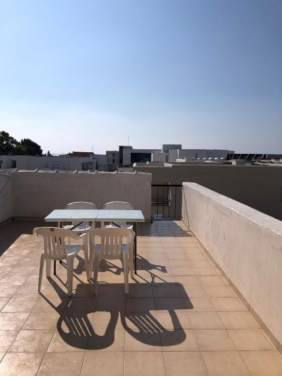 Freminore Island apartment — фото 6