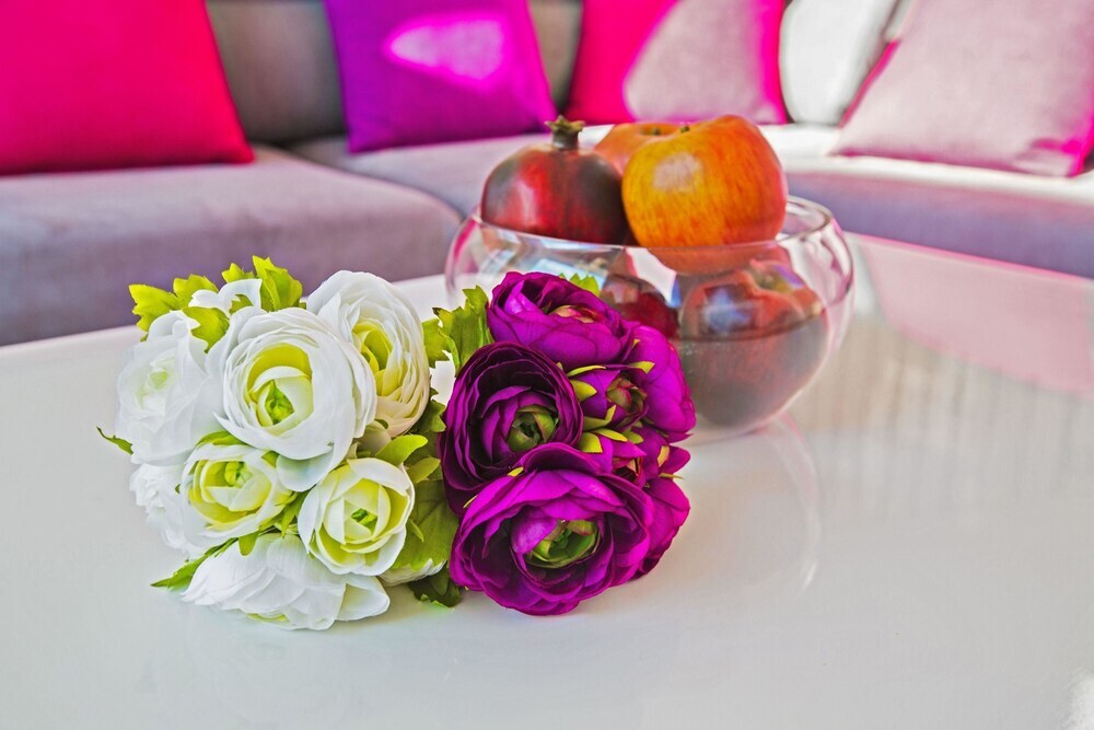 Паралимни: Cyprus Villa Pearl 14 Gold