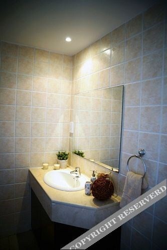 Пейя: Lithos Holiday Villas