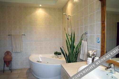 Пейя: Lithos Holiday Villas