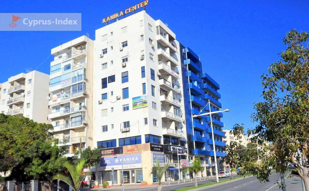 The White Pearl Suite - beach front city centre with sea view. — фото 1