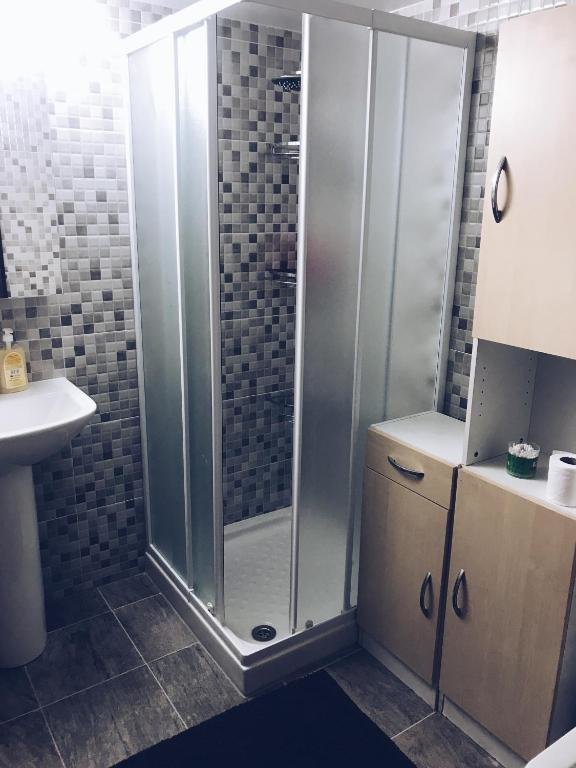 Лимассол: Studio in Heart of Limassol (Adults Only)