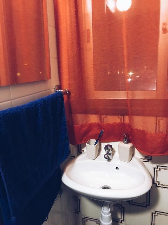 Лимассол: Studio in Heart of Limassol (Adults Only)