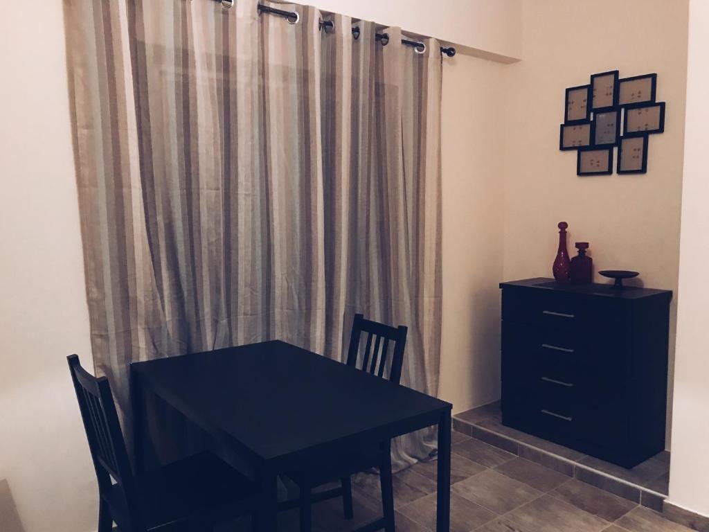 Studio in Heart of Limassol (Adults Only) — фото 2