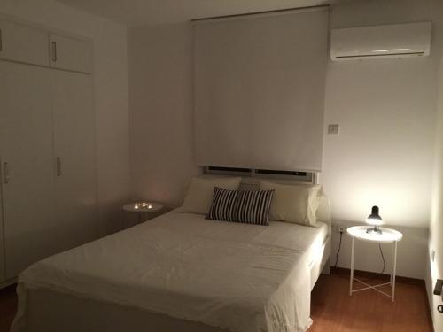 Лимассол: Residence One