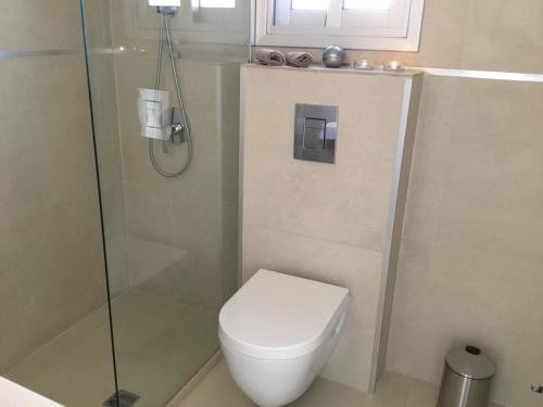 Лимассол: Residence One
