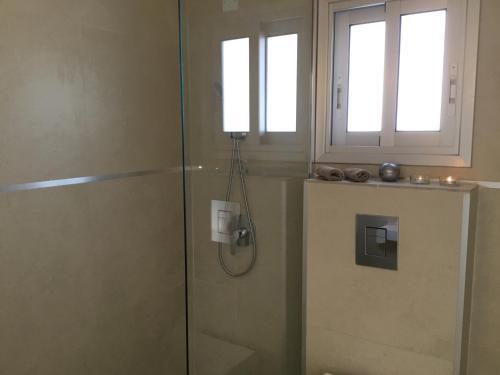 Лимассол: Residence One