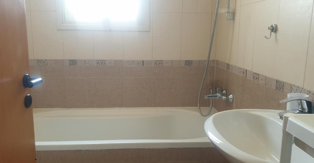 Лимассол: Ella Luxury Apartment - (Breakbooking Cy)