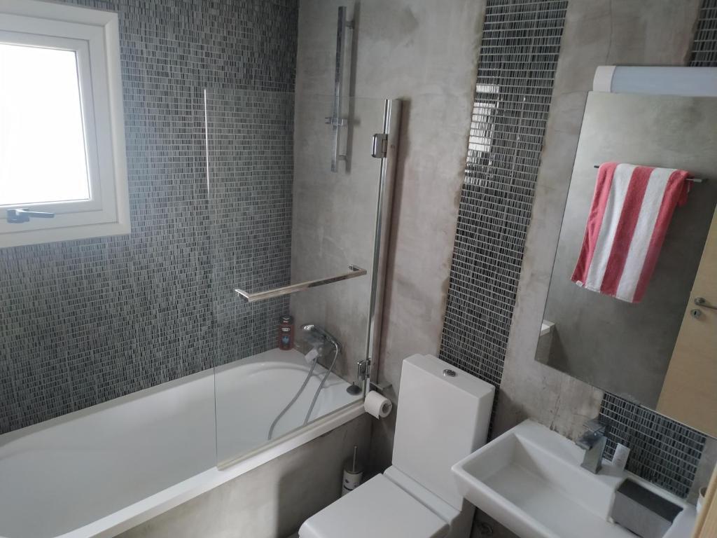 carousel image 5