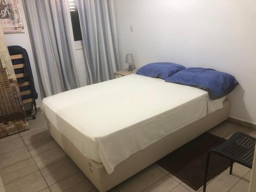 Агиа-Варвара: European Uni Apartment