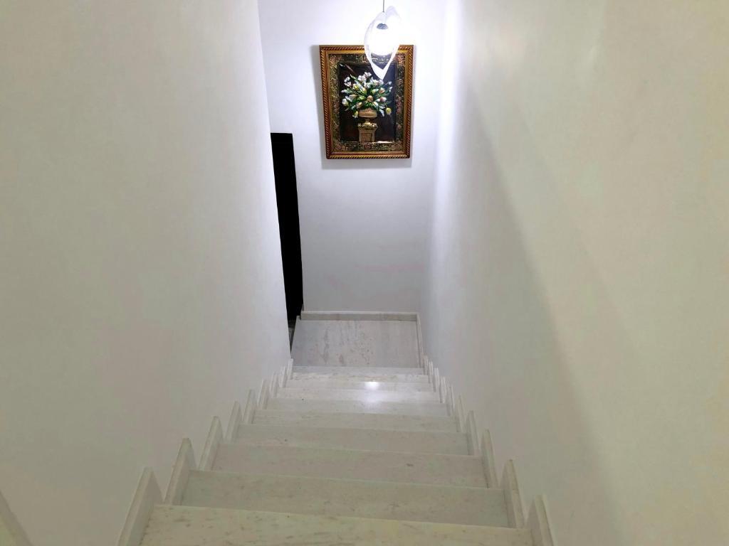 Гермасойя: Seafront - 2 Bedroom Modern