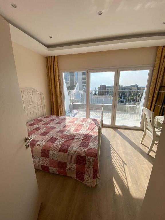 Wonderful 2-storey 2 bedroom apartment — фото 4