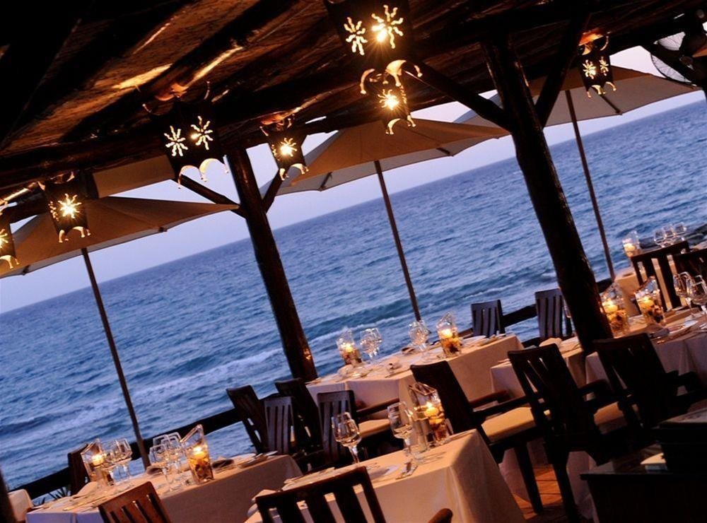 Лимассол: Le Meridien Limassol Spa & Resort