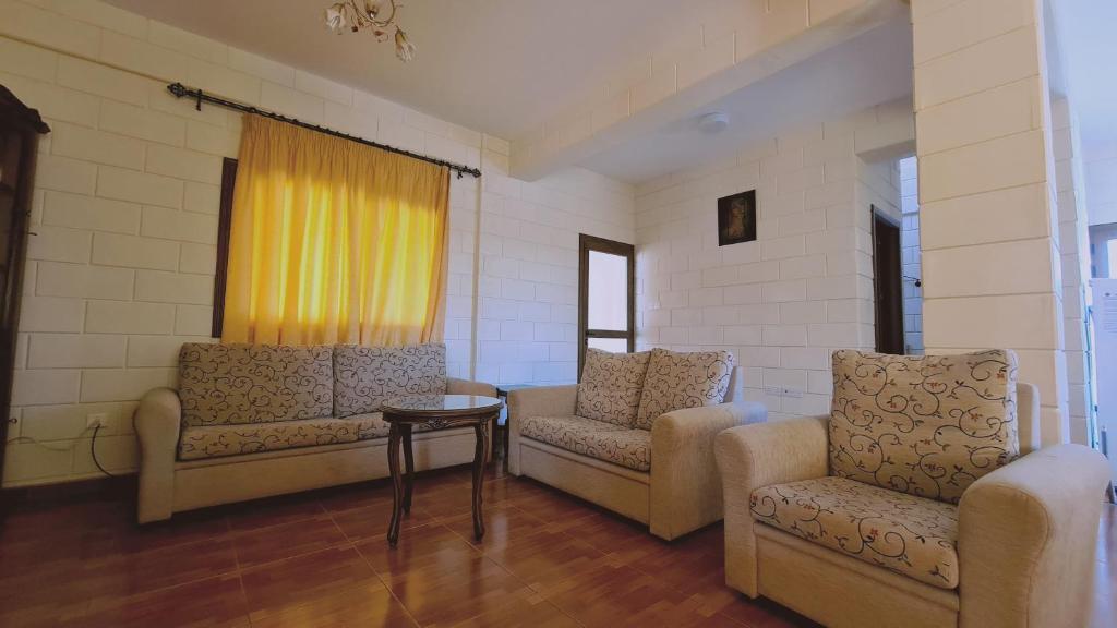 Stay Pernera House in Ayia Napa — фото 3