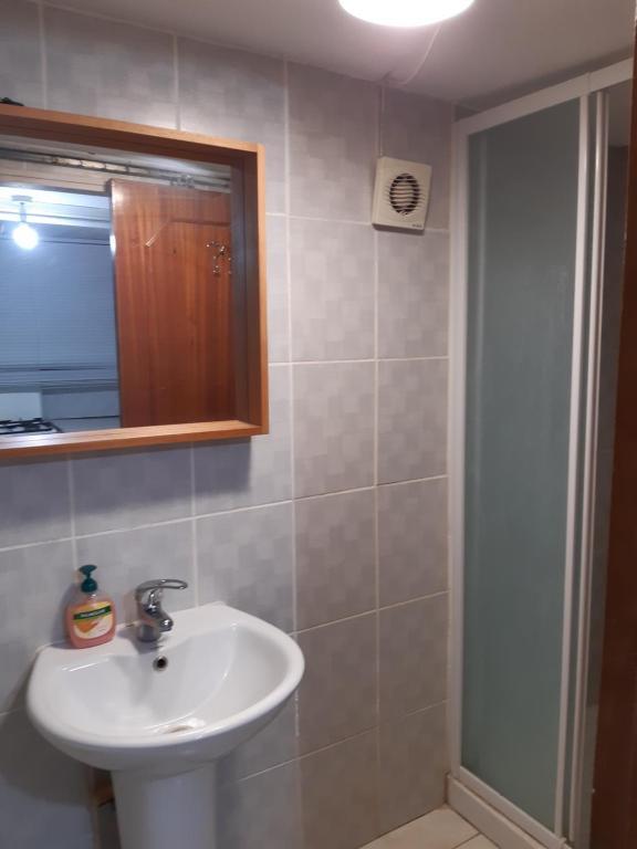 Лимассол: Holiday House Maisonette