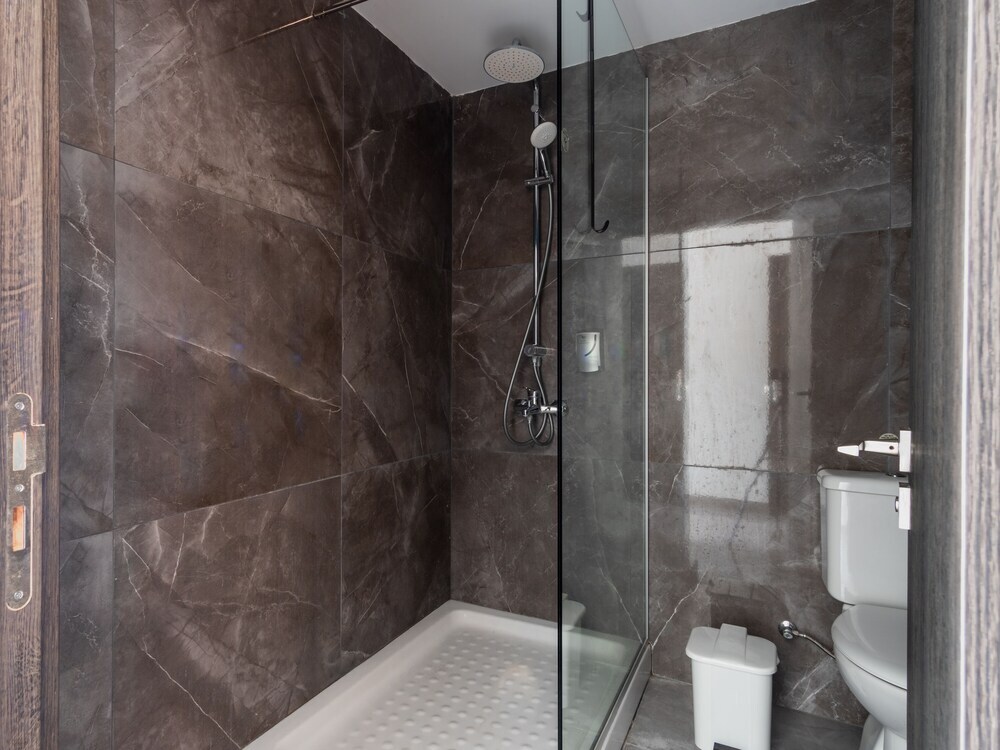 Айя-Напа: Rio Gardens - Charming Studio w Shared Pool