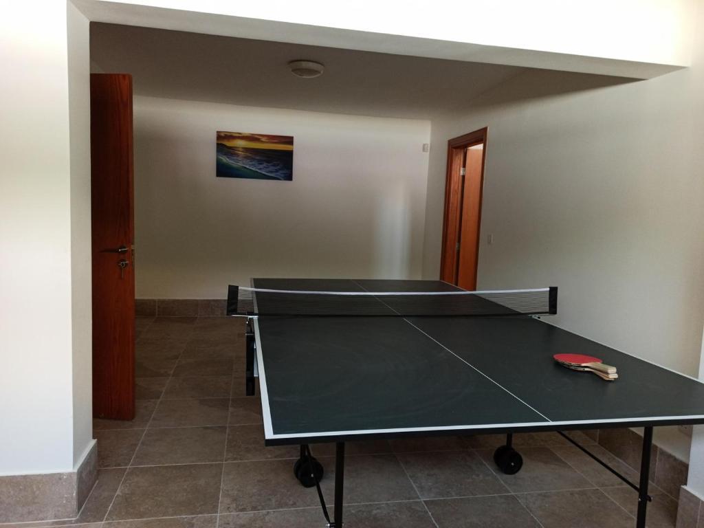 Villa Liberty - 4 Bedroom Beach Villa with private Swimming Pool — фото 2