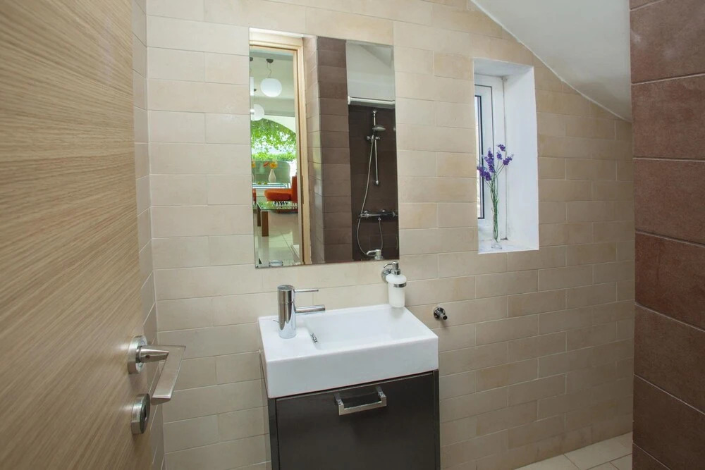 Айя-Напа: Villa Lavender in Ayia Napa