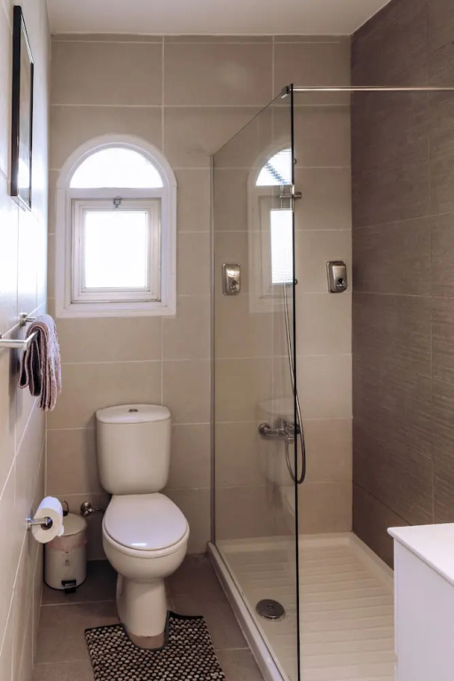 Пафос: Procy-105 Apartment in Center Ideal for Short and Long Rent