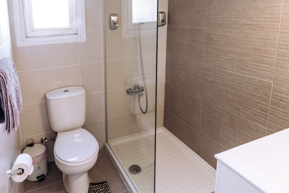 Procy-105 Apartment in Center Ideal for Short and Long Rent — фото 4