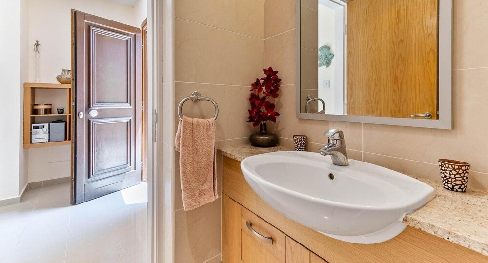 Куклия: Junior Villa Cz02 Salamis