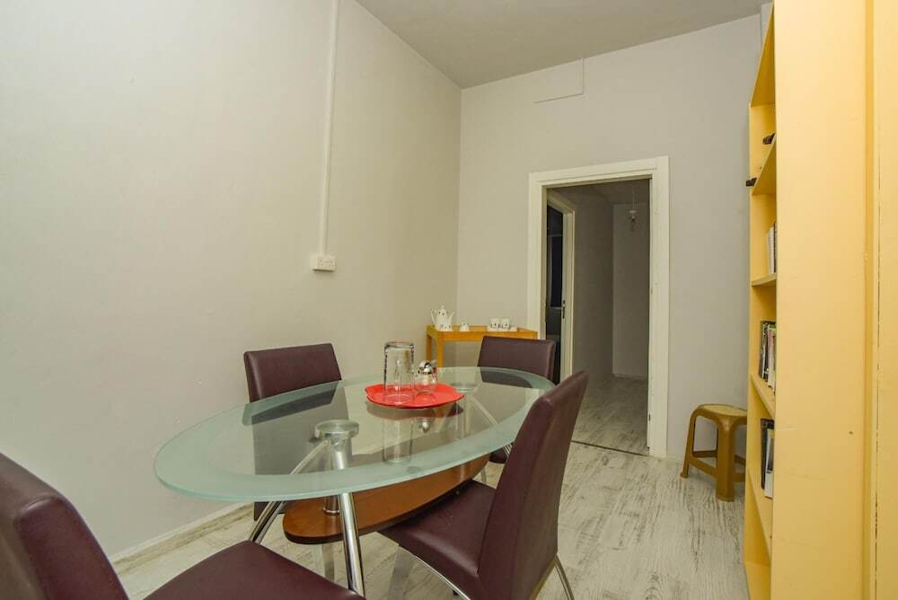 Озанкей: Cozy Home w Fireplace 10 min to Sea in Kyrenia