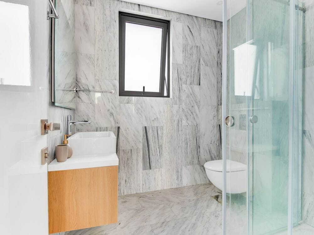 Пафос: Sanders Olive - Cozy 1-bdr Apt With Shared Pool