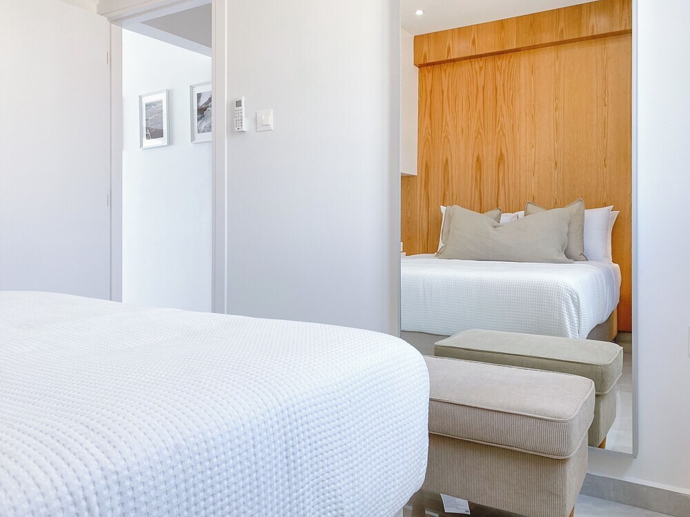 Пафос: Phaedrus Living Marina Sea View 214 Gold