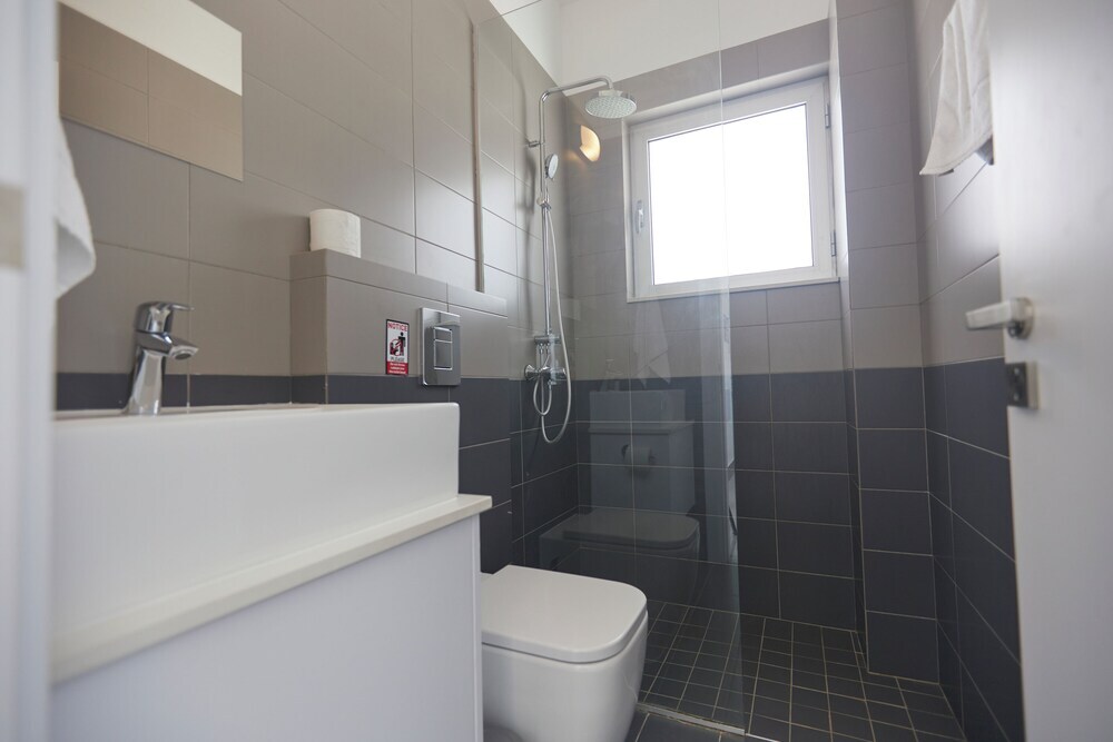 Протарас: Protaras Olivine Villa Ol01