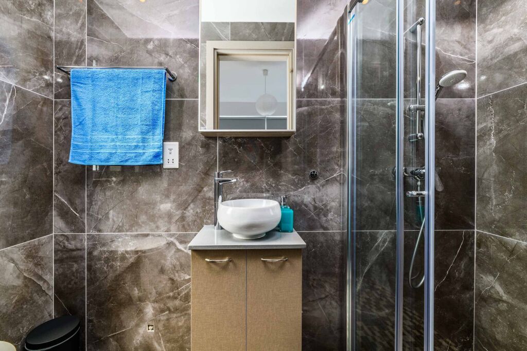 Протарас: Mylos Lifestyle Seaview Villa 37