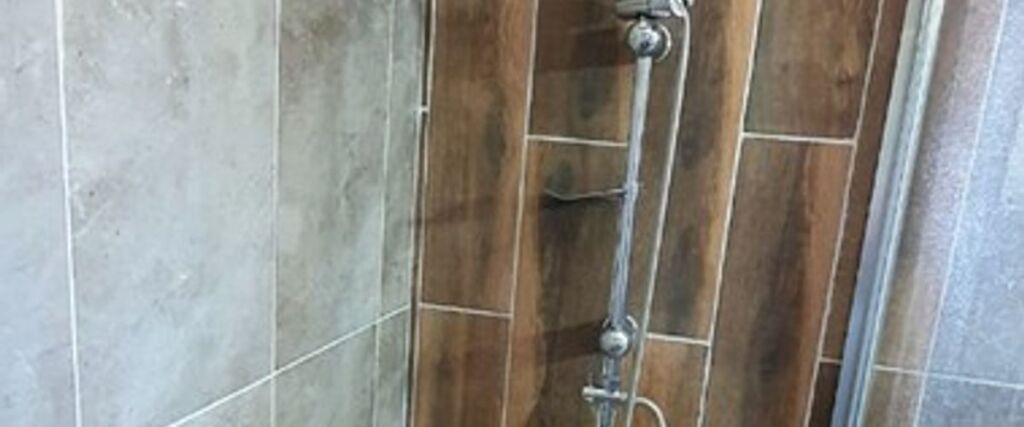 Озанкей: Suluca Home